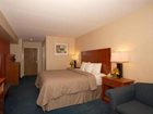 фото отеля Comfort Inn Augusta (Maine)