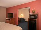 фото отеля Comfort Inn Augusta (Maine)