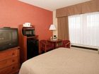 фото отеля Comfort Inn Augusta (Maine)