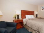 фото отеля Comfort Inn Augusta (Maine)