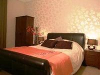 Hollybank Bed & Breakfast Yatton