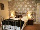 фото отеля Hollybank Bed & Breakfast Yatton