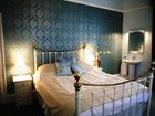 фото отеля Hollybank Bed & Breakfast Yatton