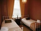 фото отеля Hollybank Bed & Breakfast Yatton