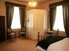 фото отеля Hollybank Bed & Breakfast Yatton