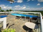 фото отеля Century Apart Service Hotel Manaus