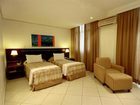 фото отеля Century Apart Service Hotel Manaus