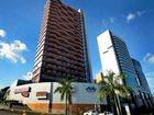 фото отеля Century Apart Service Hotel Manaus