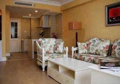 фото отеля Puzhao Holiday Hotel