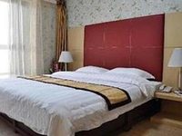 Puzhao Holiday Hotel