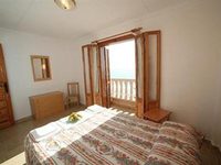 Jessica Beach Apartments Pilar De La Horadada