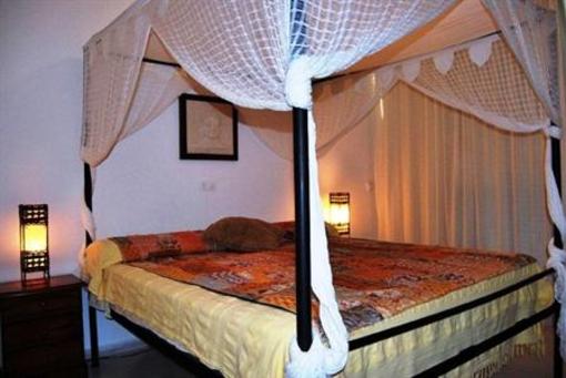 фото отеля Apartamentos Cel Blau