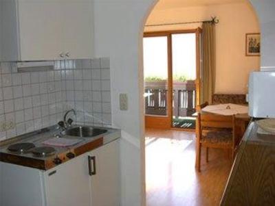 фото отеля Pension Altenberger
