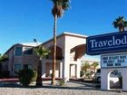 фото отеля Travelodge Lake Havasu