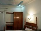 фото отеля Ananda Krishna Van