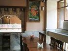 фото отеля Ananda Krishna Van