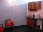 фото отеля Ananda Krishna Van