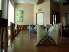 фото отеля Ananda Krishna Van