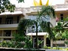 фото отеля Ananda Krishna Van