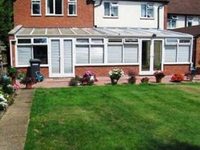 Clifton Guest House Maidenhead