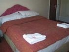 фото отеля Clifton Guest House Maidenhead