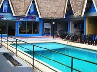 Marco Vincent Dive Resort Puerto Galera