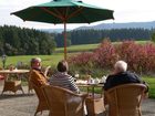 фото отеля Landhotel Zur Grenze Maierhofen