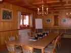 фото отеля Landhotel Zur Grenze Maierhofen