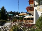 фото отеля Landhotel Zur Grenze Maierhofen