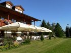 фото отеля Landhotel Zur Grenze Maierhofen
