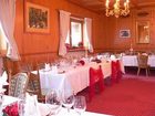 фото отеля Landhotel Zur Grenze Maierhofen