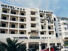 фото отеля Francis Hotel Beja