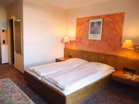 Enjoyhotel Garni Korntal