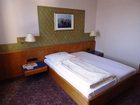 фото отеля Enjoyhotel Garni Korntal