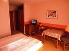 фото отеля Enjoyhotel Garni Korntal