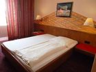 фото отеля Enjoyhotel Garni Korntal