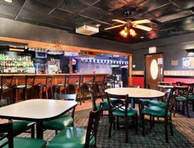 фото отеля Days Inn Forrest City