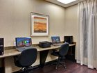 фото отеля Holiday Inn Express Hotel & Suites Nepean East Ottawa