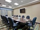 фото отеля Holiday Inn Express Hotel & Suites Nepean East Ottawa