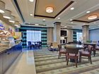 фото отеля Holiday Inn Express Hotel & Suites Nepean East Ottawa