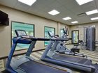 фото отеля Holiday Inn Express Hotel & Suites Nepean East Ottawa