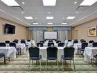 фото отеля Holiday Inn Express Hotel & Suites Nepean East Ottawa