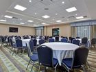 фото отеля Holiday Inn Express Hotel & Suites Nepean East Ottawa