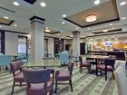 фото отеля Holiday Inn Express Hotel & Suites Nepean East Ottawa