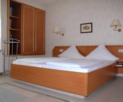 фото отеля Hotel Excelsior Kassel
