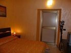 фото отеля Hotel La Torre Del Moro Fiumicino