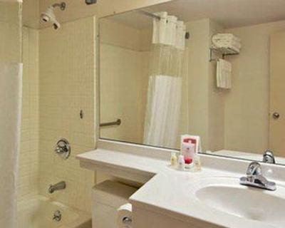 фото отеля Ramada Limited - Vandalia