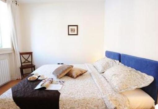 фото отеля Residence Porto Letizia Porlezza