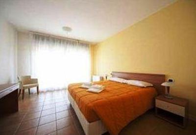 фото отеля Residence Porto Letizia Porlezza