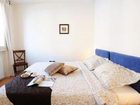 фото отеля Residence Porto Letizia Porlezza
